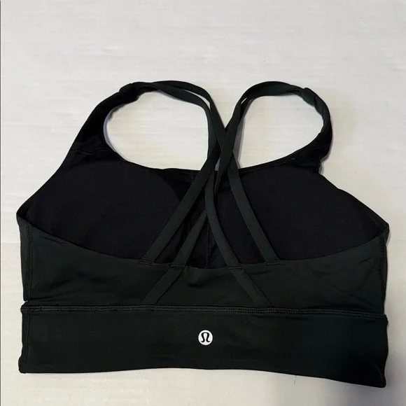 Lululemon Bra - Picture 2 of 6